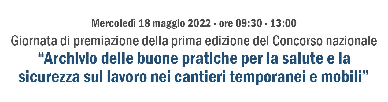 BH_Premiazione concorso buone pratiche_18mag2022.png