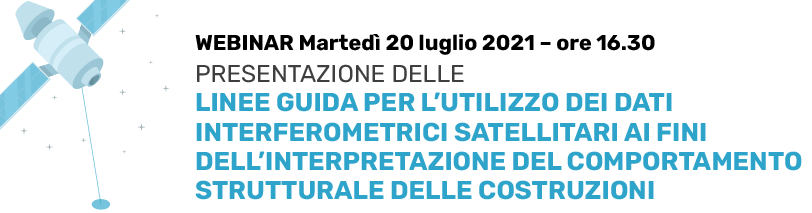 BH_Presentazione Linee Guida_20lug2021.png