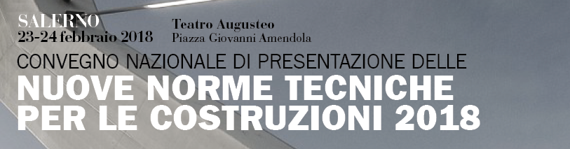 BH_Presentazione Nuove norme tecniche 2018.png