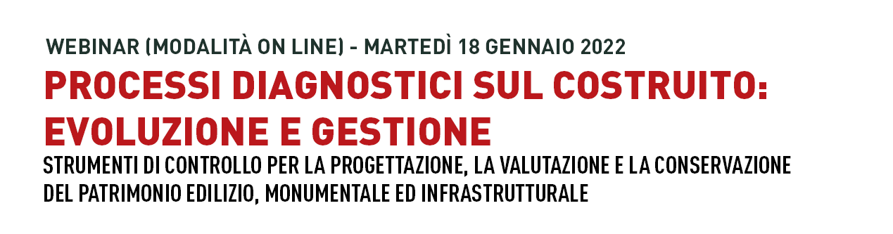 BH_Processi diagnostici sul costruito_18gen2022.png