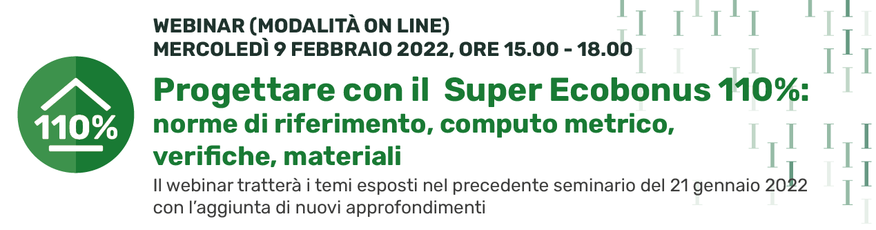 BH_Progettare con i Super ecobonus_09feb2022.png