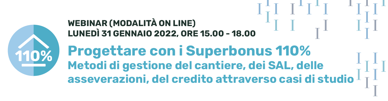 BH_Progettare con i Superbonus_31gen2022.png