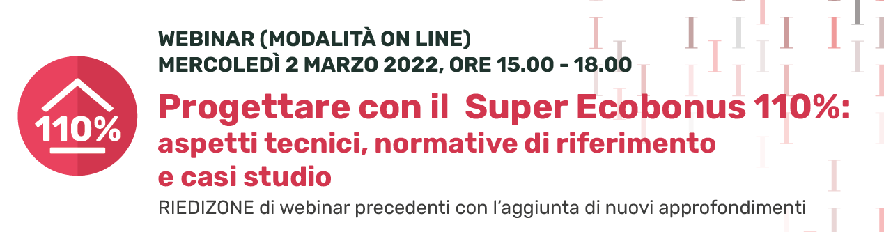 BH_Progettare con il Super Ecobonus 110%_2mar2022.png