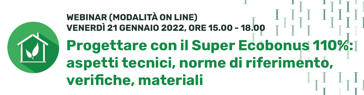 BH_Progettare con il Superecobonus_21gen2022.png