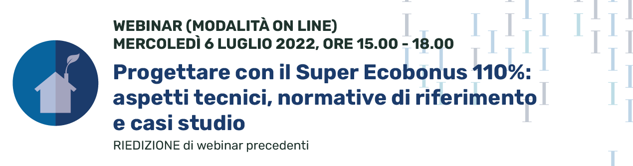 BH_Progettare_con_il_superecobonus_01lug2022.png