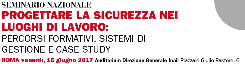 BH_Progettare la sicurezza nei luoghi di lavoro-Roma 16giu2017.png