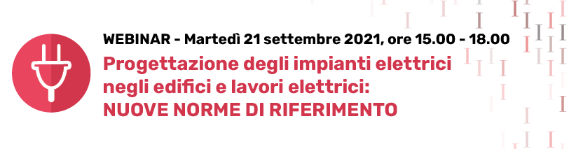 BH_Progettazione degli impianti elettrici_21set2021.png