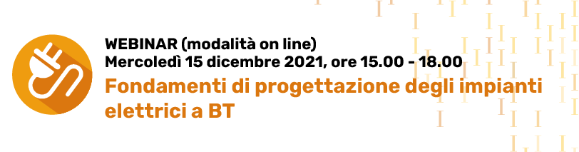 BH_Progettazione_impianti_elettrici_BT_15dic2021.png