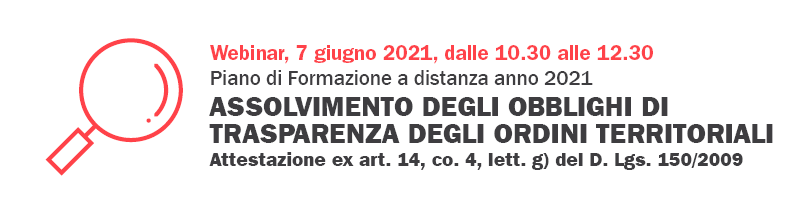 BH_Programma_Attestazione_OIV_7giu2021.png