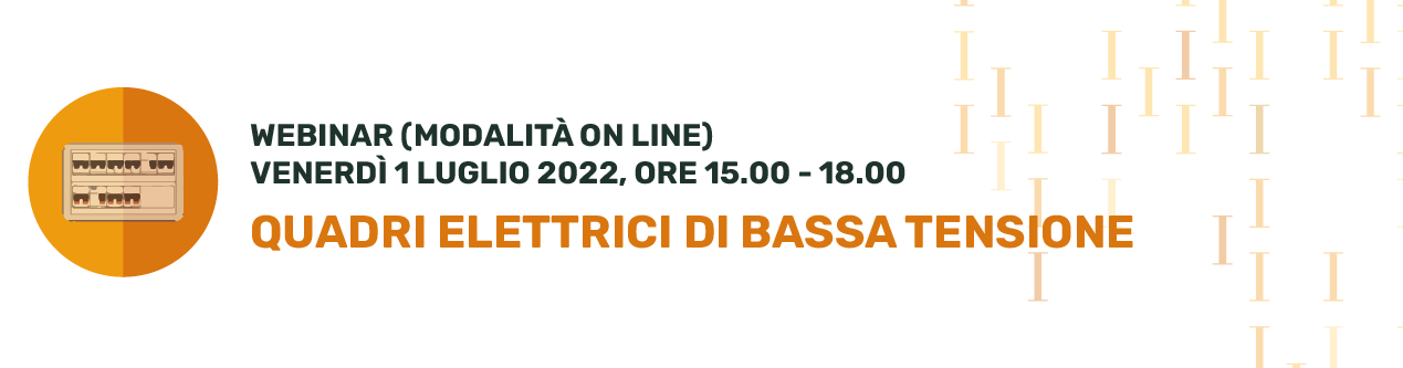 BH_Quadri_elettrici_bassa_tensione_01lug2022.png