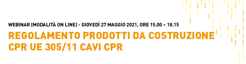 BH_REGOLAMENTO PRODOTTI DA COSTRUZIONE_27mag2021.png