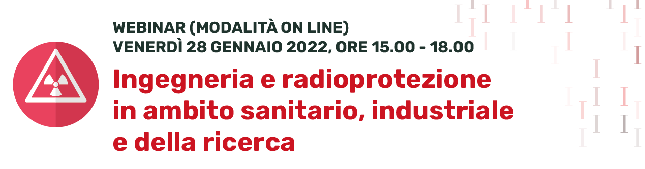 BH_Radioprotezione e D.Lgs. n. 101 del 2020_28gen2022.png