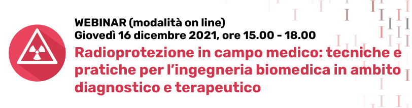 BH_Radioprotezione in campo medico_16dic2021.png