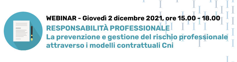 BH_Responsabilità professionale_02dic2021.png