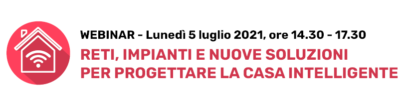 BH_Reti, impianti e nuove soluzioni_5lug2021.png