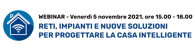 BH_Reti, impianti e nuove soluzioni_5nov2021.png