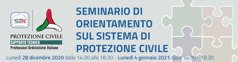 BH_Seminario di orientamento sul sistema di protezione civile.png