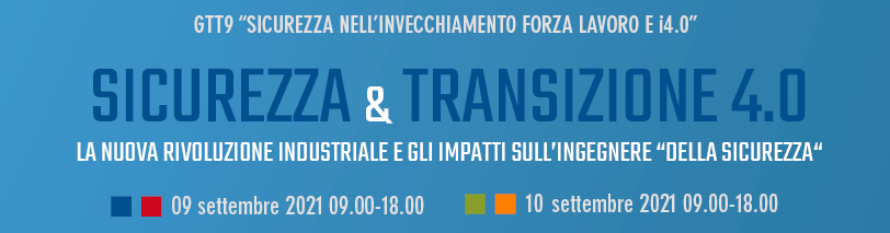 BH_Sicurezza e transizione 4.0_9_10set2021.png