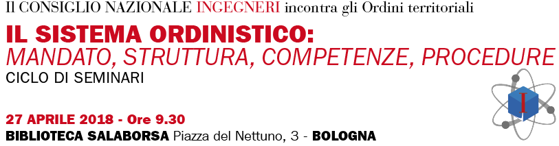 BH_Sistema ordinistico Bologna 27apr2018.png