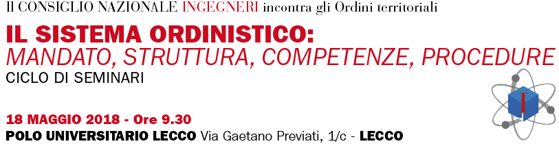 BH_Sistema ordinistico LECCO_18mag2018.png