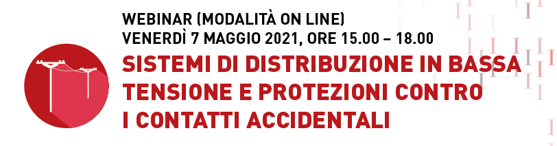 BH_Sistemi di distribuzione in bassa tensione_7mag2021.png