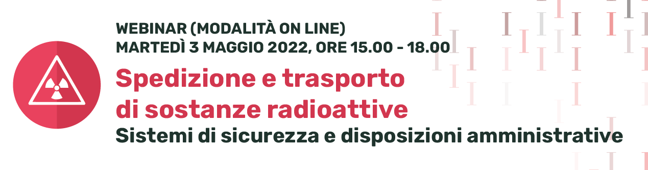 BH_Sped_tras_sostanze radioattive_03mag2022.png