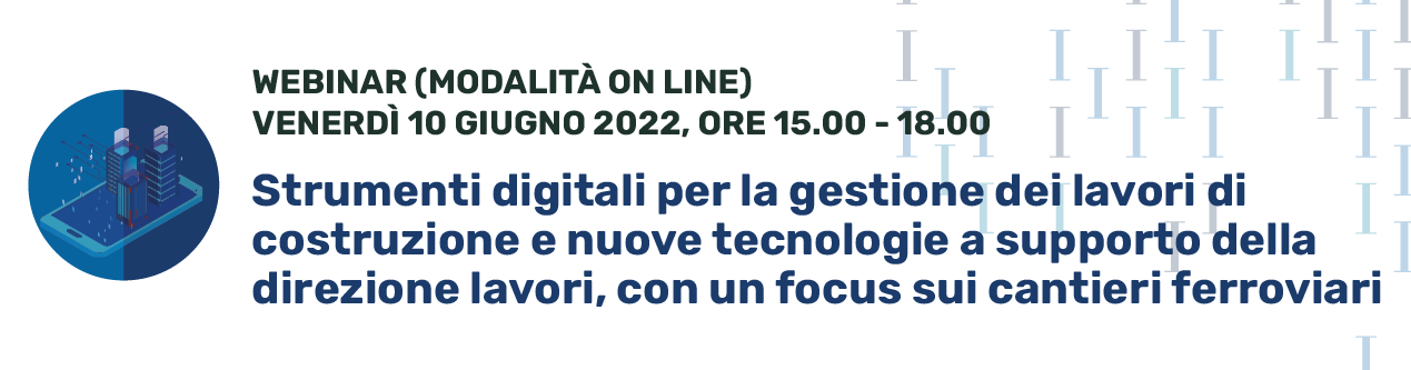 BH_Strumenti digitali per la gestione_10giu2022.png