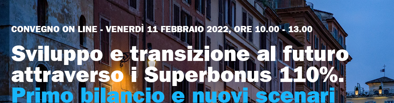 BH_Sviluppo e transizione al futuro_11feb2022.png