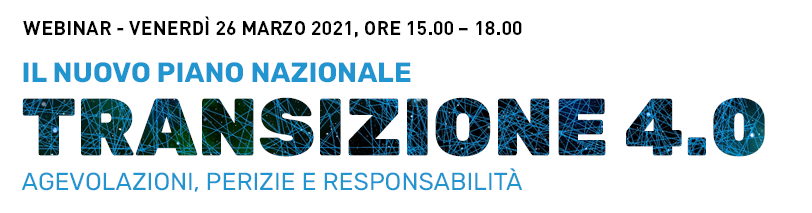 BH_Transizione 4.0_26mar2021.png