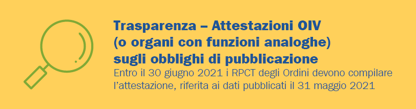 BH_Trasparenza – Attestazioni OIV.png