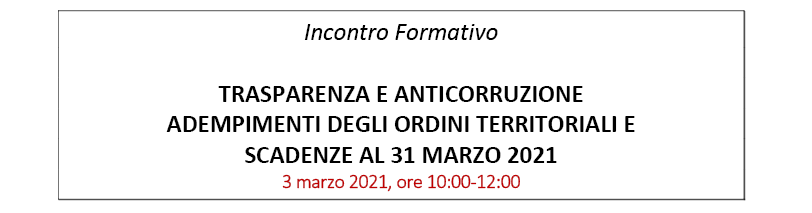 BH_Trasparenza anticorruzione incontro formativo 03mar2021.png