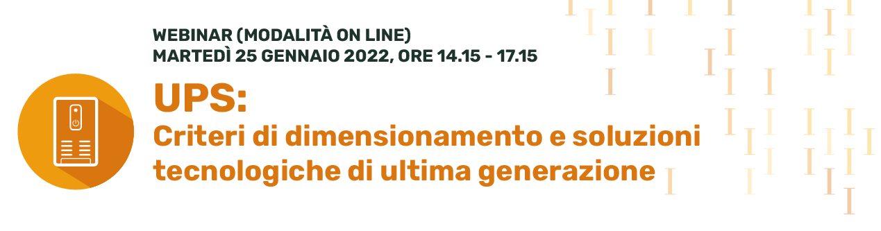 BH_UPS Criteri di dimensionamento_25gen2022.png