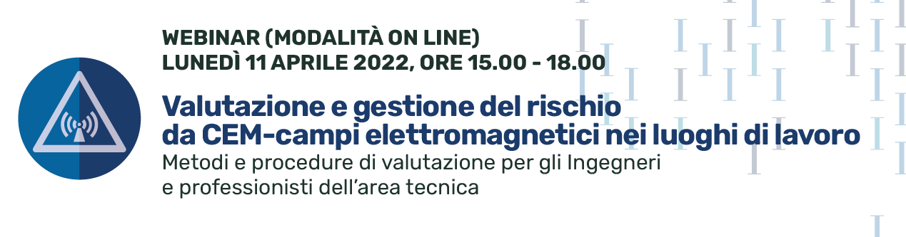 BH_Valutazione e gestione del rischio CEM_11apr2022.png