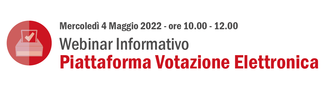 BH_Webinar Informativo Piattaforma Votazione Elettronica_04mag2022.png