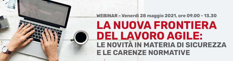 BH_Webinar La nuova frontiera del lavoro agile_28mag2021.png