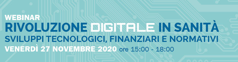 BH_Webinar Sanità Digitale - 27 novembre 2020.png