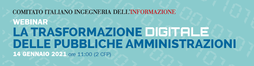 BH_Webinar Trasformazione Digitale 14 gennaio 2021 ore 11.png