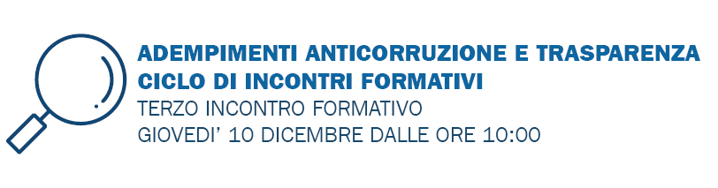 BH_Webinar su adempimenti Ordini anticorruzione e trasparenza 10 dicembre 2020.png