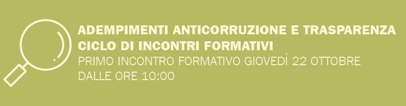 BH_Webinar su adempimenti Ordini anticorruzione e trasparenza 22 ottobre 2020.png