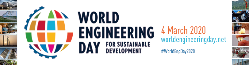 BH_World Engineerig Day 4mar20202.png