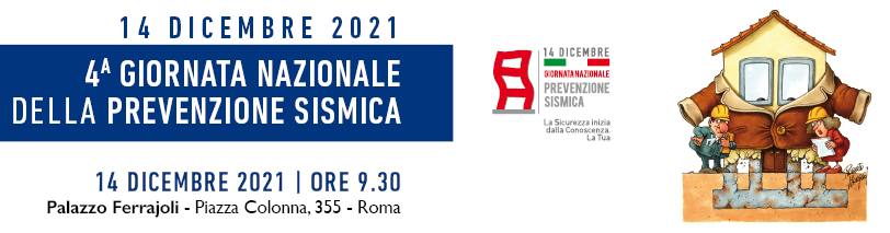 BH_ IV giornata prevenzione sismica_14dic2021.png