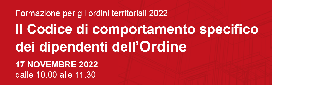 BH__Il_Codice_di_comportamento_dei_dipendenti_17nov2022.png