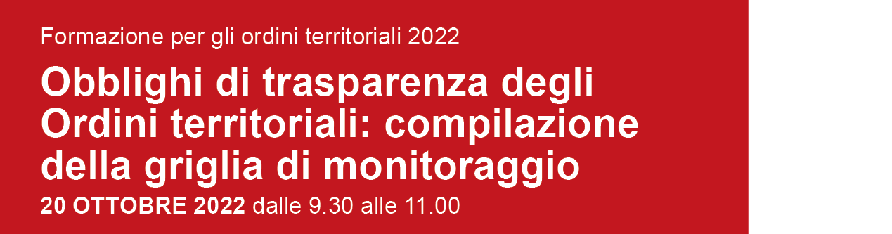 BH__Webinar_trasparenza_20ott2022.png