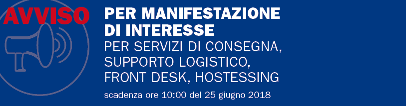 BH_avviso per indagine esplorativa servizi consegna e logistica.png