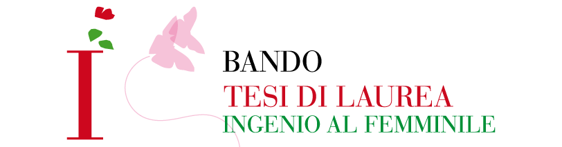 BH_bandi di laurea ingenio al femminile 2021.png