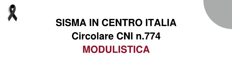 BH_circ_774_modulistica.jpg