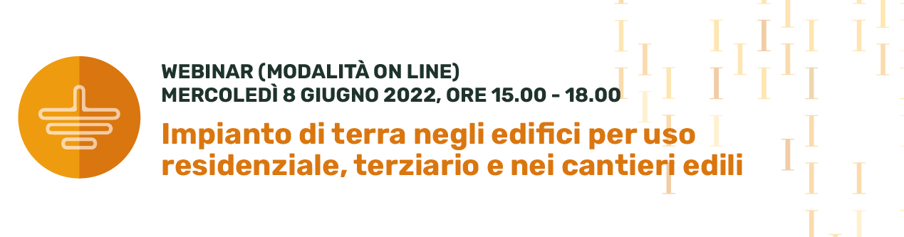 BH_impianto di terra_08giu2022.png