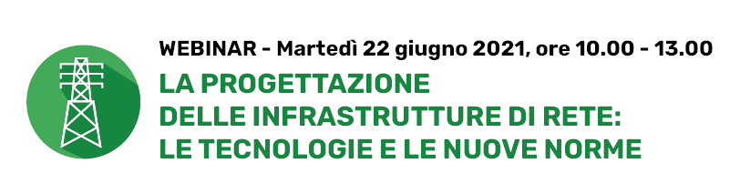 BH_la progettazione delle infrastrutture_22giu2021.png