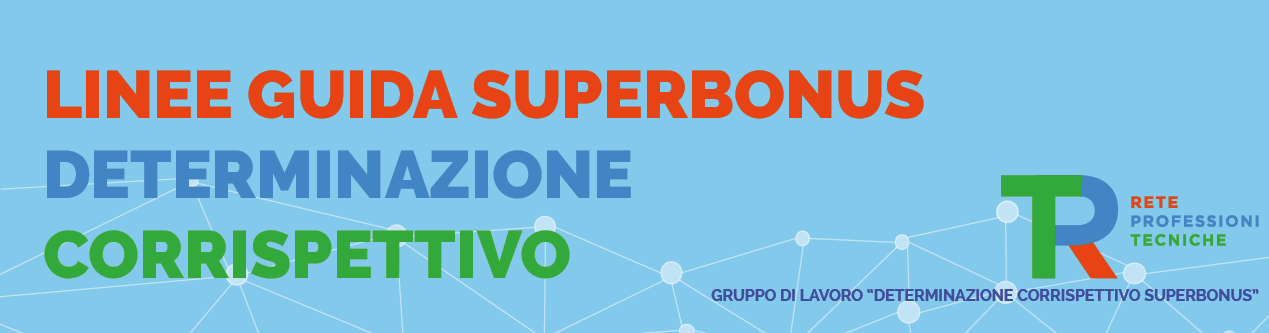 BH_linee guida corrispettivo superbonus.png