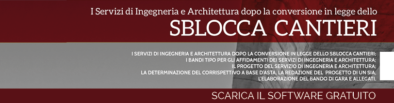 BH_pubblicazione sblocca cantieri.png